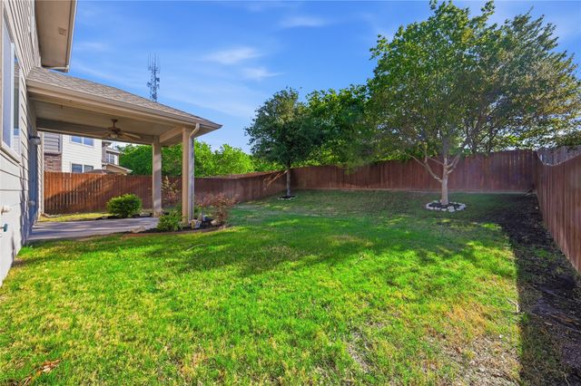 2929 Wispy Trail, Fort Worth, TX 76108