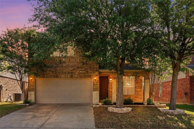 2929 Wispy Trail, Fort Worth, TX 76108