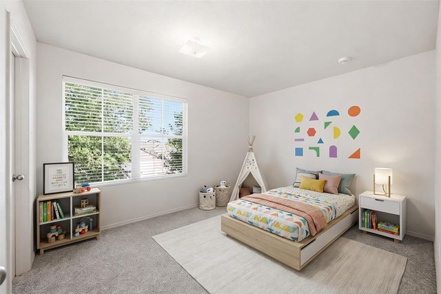 2929 Wispy Trail, Fort Worth, TX 76108