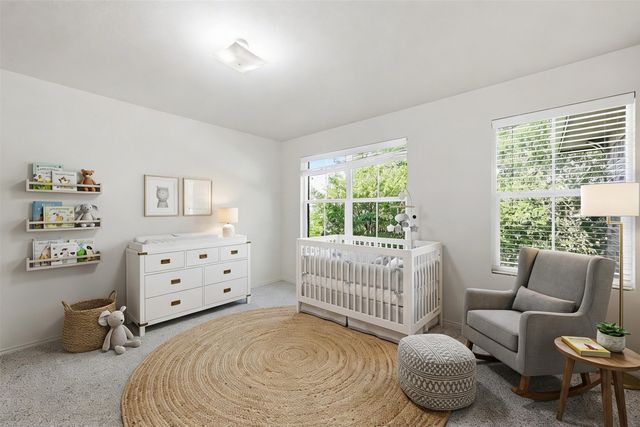 2929 Wispy Trail, Fort Worth, TX 76108