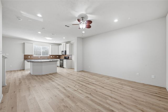 2929 Wispy Trail, Fort Worth, TX 76108