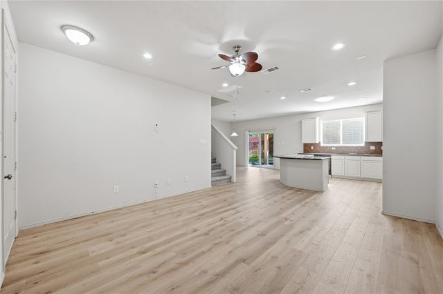 2929 Wispy Trail, Fort Worth, TX 76108