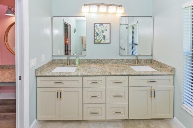 1763 S Dovetail Drive, Fort Pierce, FL 34982