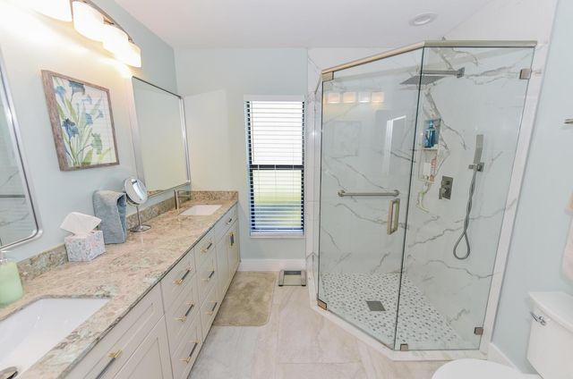 1763 S Dovetail Drive, Fort Pierce, FL 34982