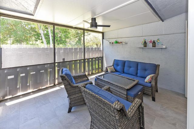 1763 S Dovetail Drive, Fort Pierce, FL 34982