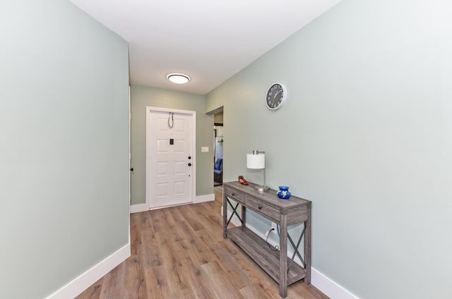 1763 S Dovetail Drive, Fort Pierce, FL 34982