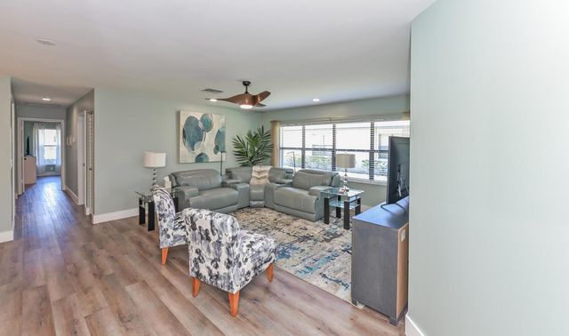 1763 S Dovetail Drive, Fort Pierce, FL 34982