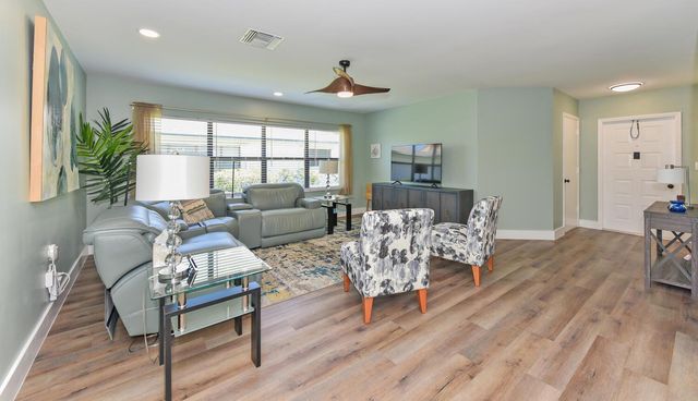 1763 S Dovetail Drive, Fort Pierce, FL 34982