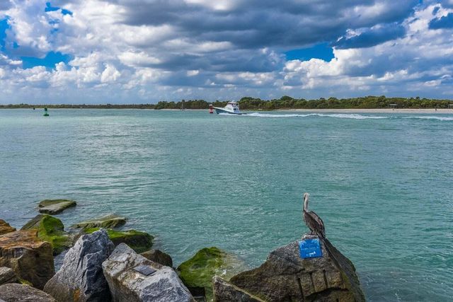 1763 S Dovetail Drive, Fort Pierce, FL 34982