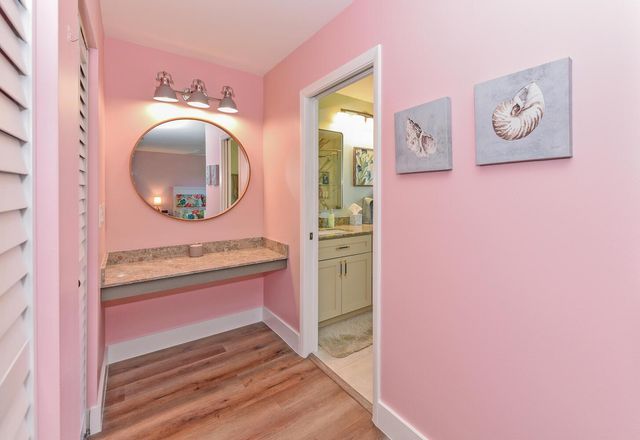 1763 S Dovetail Drive, Fort Pierce, FL 34982