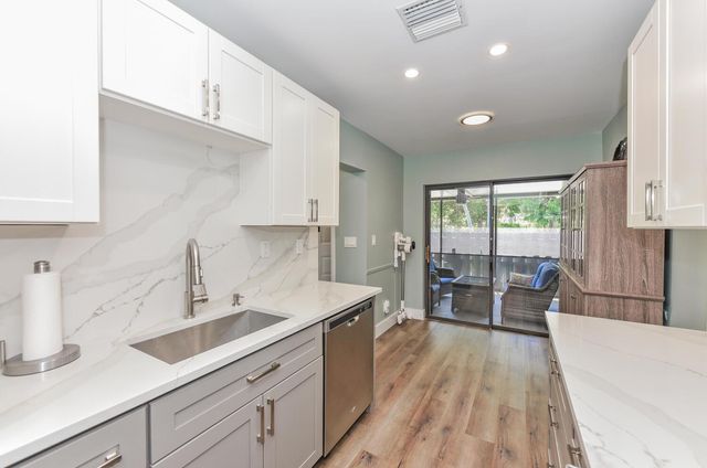 1763 S Dovetail Drive, Fort Pierce, FL 34982