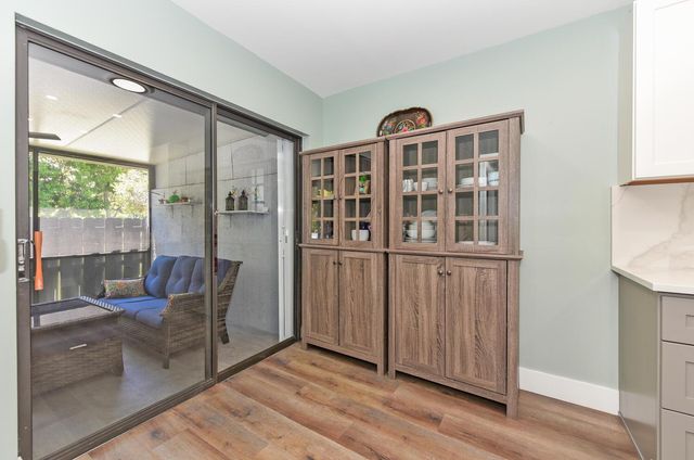 1763 S Dovetail Drive, Fort Pierce, FL 34982