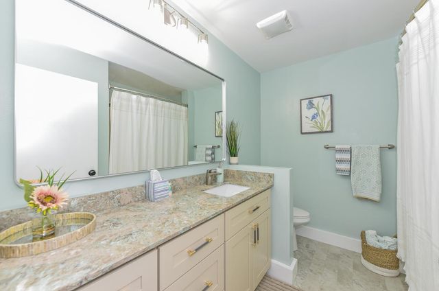 1763 S Dovetail Drive, Fort Pierce, FL 34982