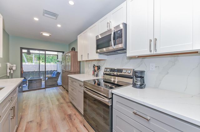 1763 S Dovetail Drive, Fort Pierce, FL 34982