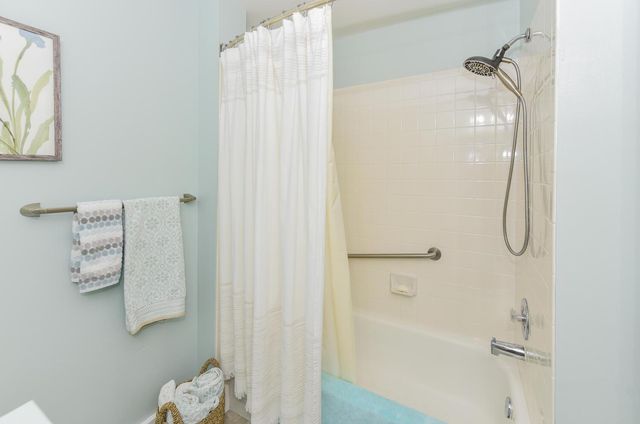 1763 S Dovetail Drive, Fort Pierce, FL 34982