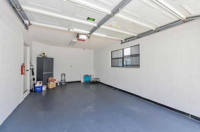 1763 S Dovetail Drive, Fort Pierce, FL 34982