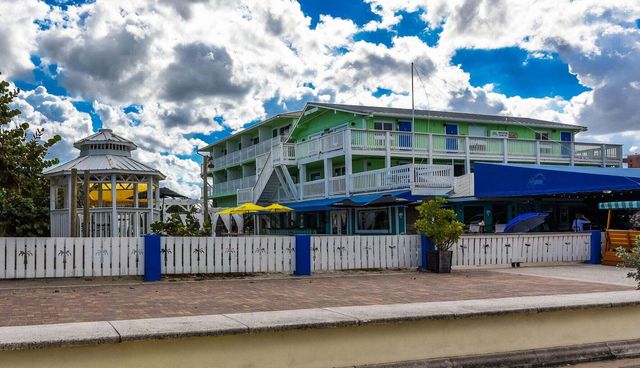 1763 S Dovetail Drive, Fort Pierce, FL 34982