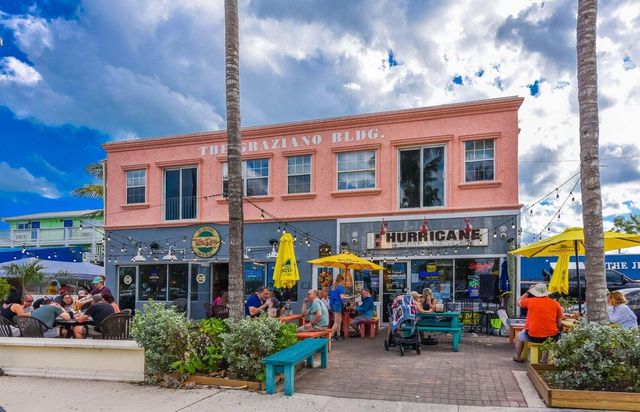 1763 S Dovetail Drive, Fort Pierce, FL 34982