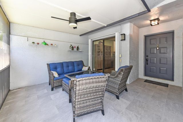 1763 S Dovetail Drive, Fort Pierce, FL 34982