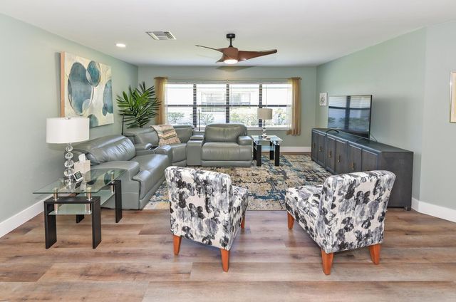 1763 S Dovetail Drive, Fort Pierce, FL 34982