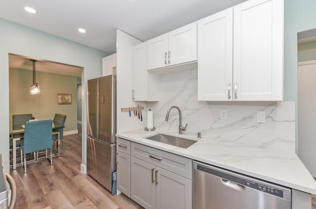 1763 S Dovetail Drive, Fort Pierce, FL 34982