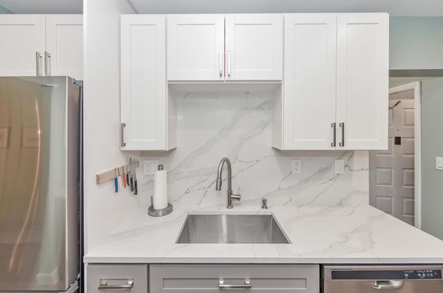 1763 S Dovetail Drive, Fort Pierce, FL 34982