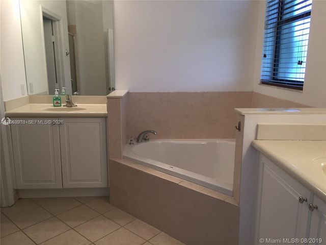11254 SW 236 Ln 11254, Homestead, FL 33032