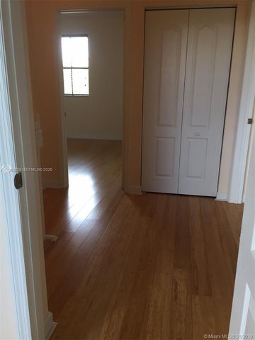 11254 SW 236 Ln 11254, Homestead, FL 33032