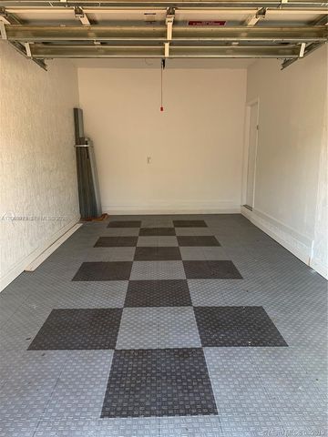 11254 SW 236 Ln 11254, Homestead, FL 33032