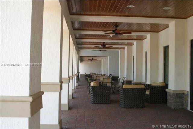 11254 SW 236 Ln 11254, Homestead, FL 33032