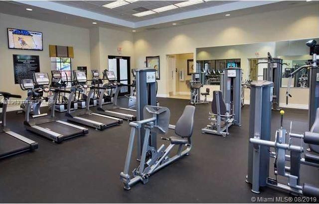 11254 SW 236 Ln 11254, Homestead, FL 33032