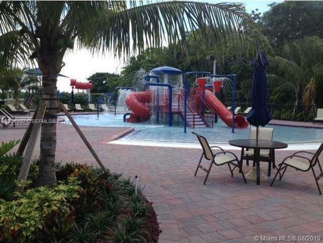 11254 SW 236 Ln 11254, Homestead, FL 33032