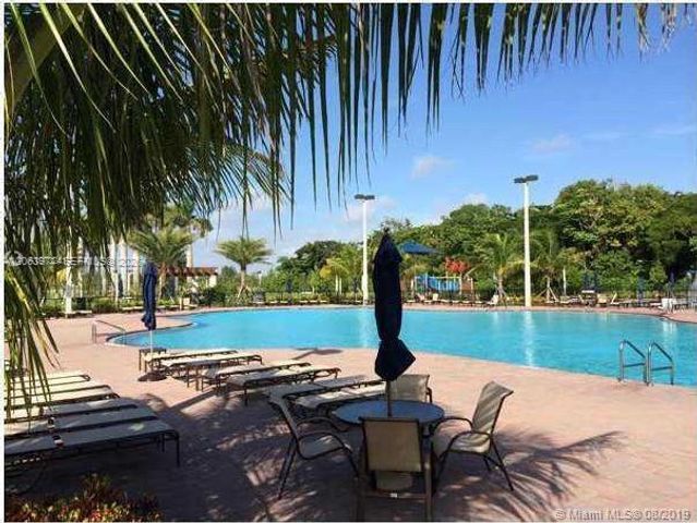 11254 SW 236 Ln 11254, Homestead, FL 33032