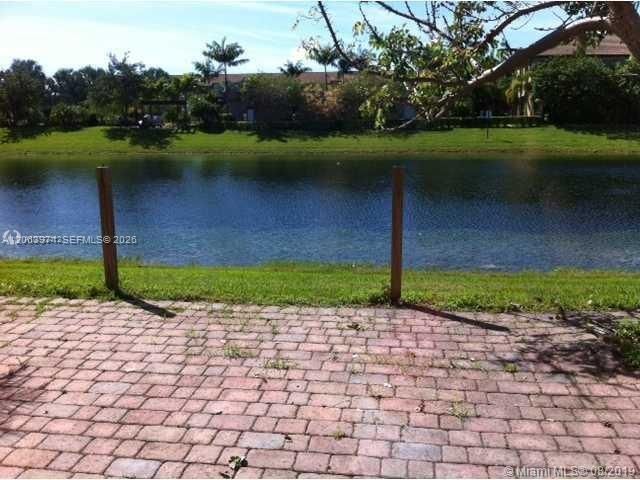 11254 SW 236 Ln 11254, Homestead, FL 33032