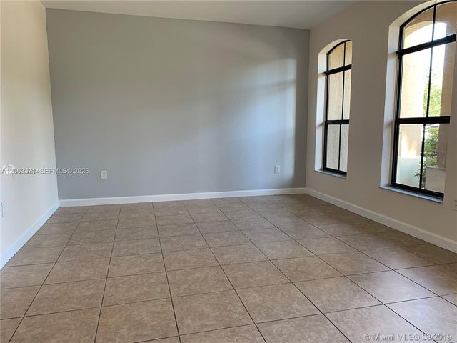 11254 SW 236 Ln 11254, Homestead, FL 33032