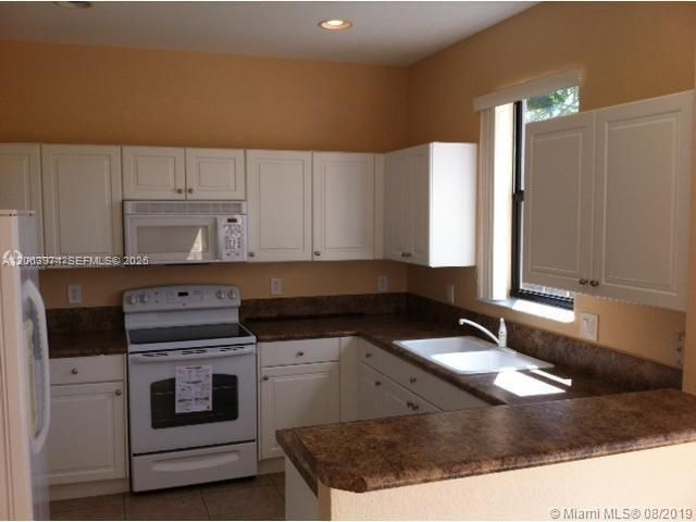 11254 SW 236 Ln 11254, Homestead, FL 33032