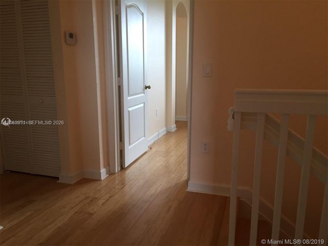 11254 SW 236 Ln 11254, Homestead, FL 33032