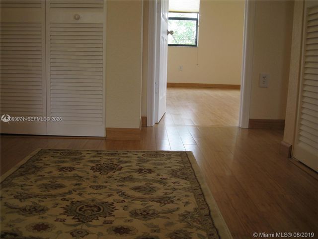 11254 SW 236 Ln 11254, Homestead, FL 33032