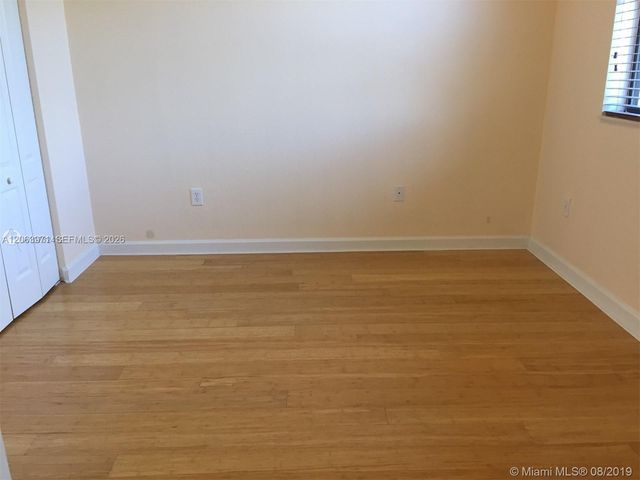 11254 SW 236 Ln 11254, Homestead, FL 33032