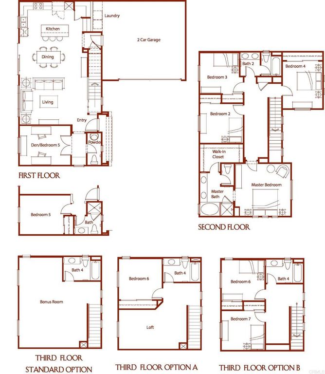 1491 Pershing Road, Chula Vista, CA 91913