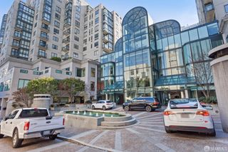 1 Daniel Burnham Court 617, San Francisco, CA 94109