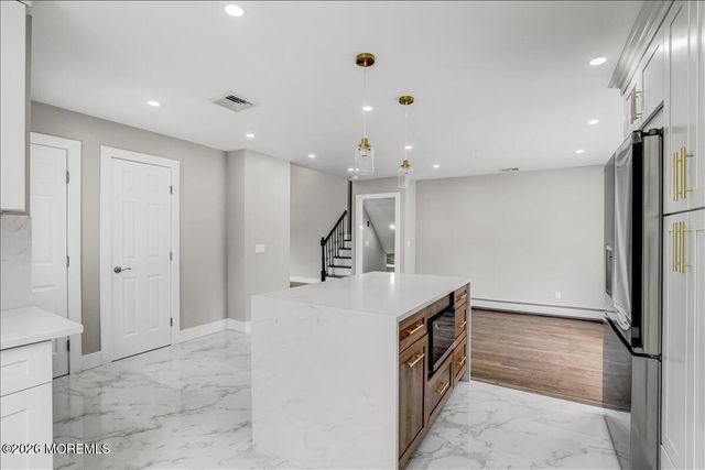 3 Roberta Drive, Middletown, NJ 07748