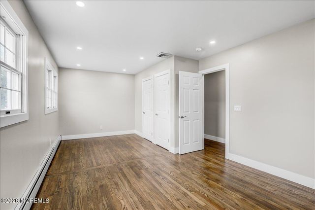 3 Roberta Drive, Middletown, NJ 07748