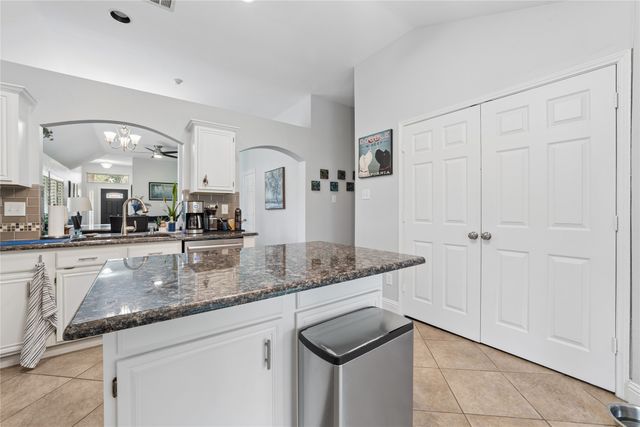 1701 Prescott Drive, Flower Mound, TX 75028