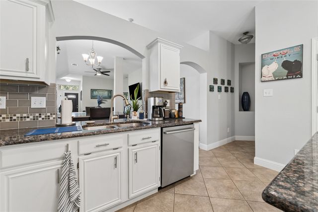 1701 Prescott Drive, Flower Mound, TX 75028