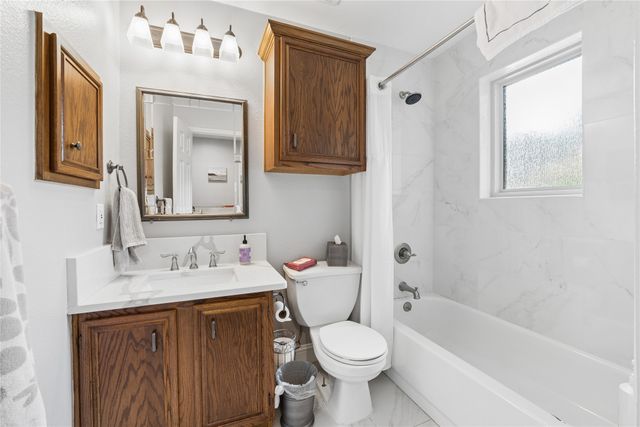 1701 Prescott Drive, Flower Mound, TX 75028