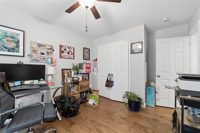 1701 Prescott Drive, Flower Mound, TX 75028