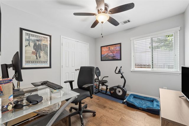 1701 Prescott Drive, Flower Mound, TX 75028