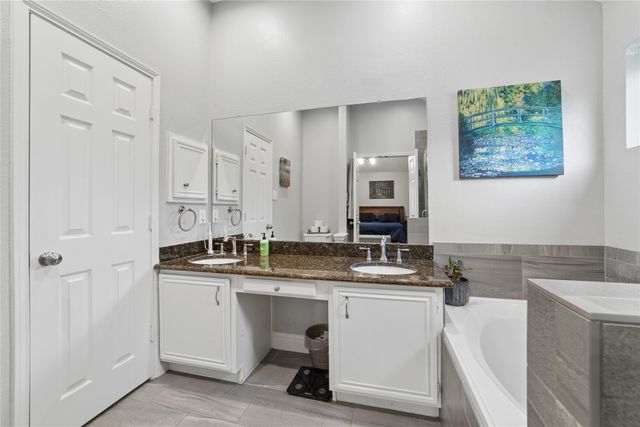 1701 Prescott Drive, Flower Mound, TX 75028
