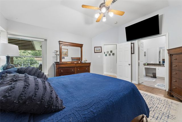 1701 Prescott Drive, Flower Mound, TX 75028